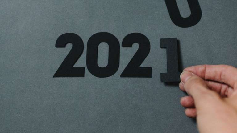 2021