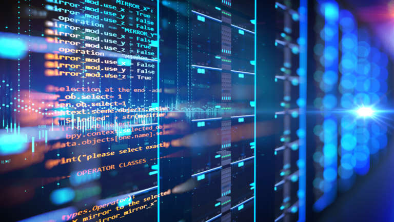 blockchain cybersecurity