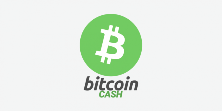 bitcoin-cash