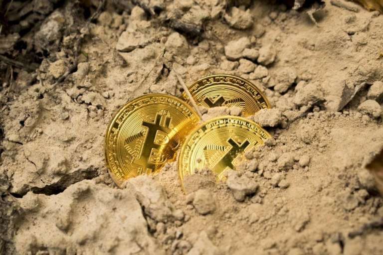 btc