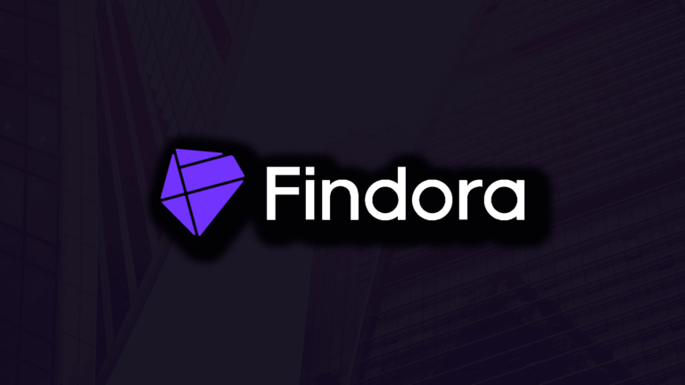 Findora