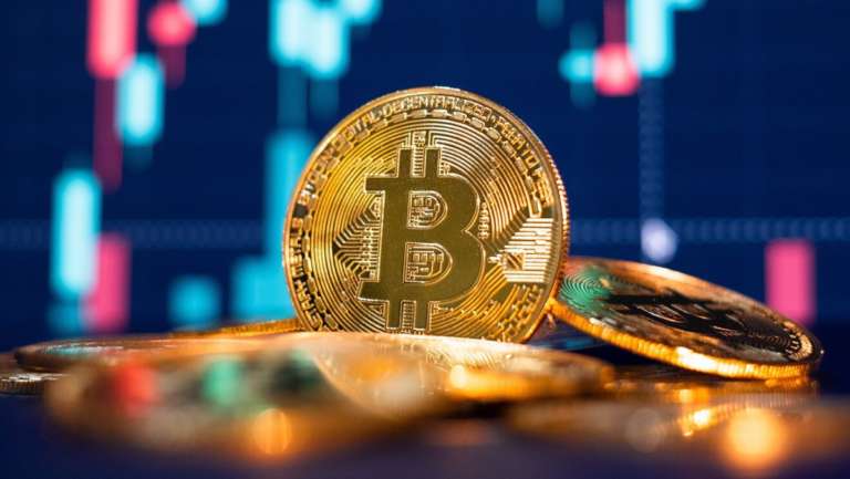 Bitcoin Price Saw a 44% Surge in Deposits to All Exchanges, in November