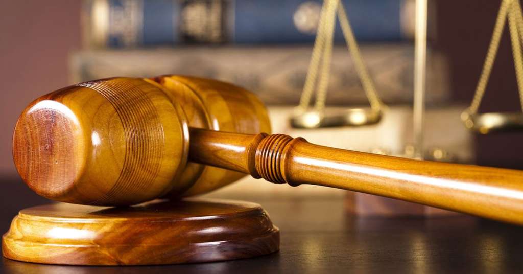 Kenya All Set To Tax 4 Million Digital Asset Holders Under New Bill