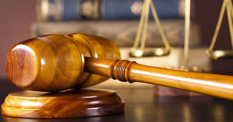 Kenya All Set To Tax 4 Million Digital Asset Holders Under New Bill