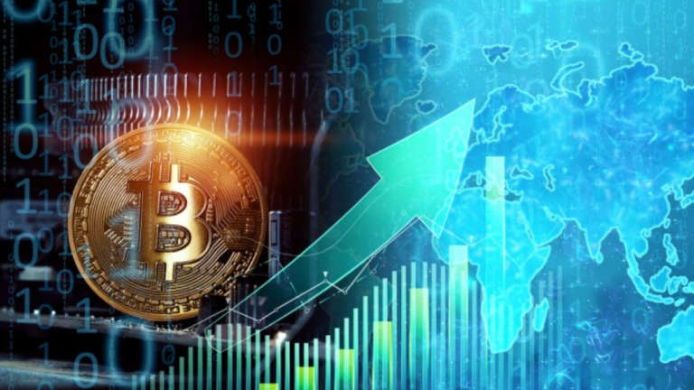 Crypto Price Analysis