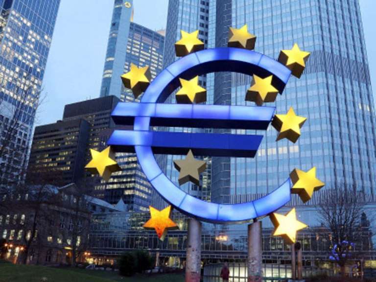 In response to Environmental Concerns, an ECB Board Member has Proposed a Ban on Crypto Mining
