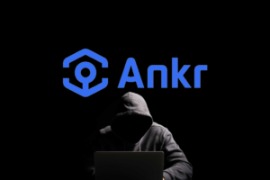 Binance is Investigating a Crypto Exploit that Almost Wiped Out an Ankr Service Token