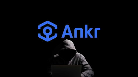 Binance is Investigating a Crypto Exploit that Almost Wiped Out an Ankr Service Token