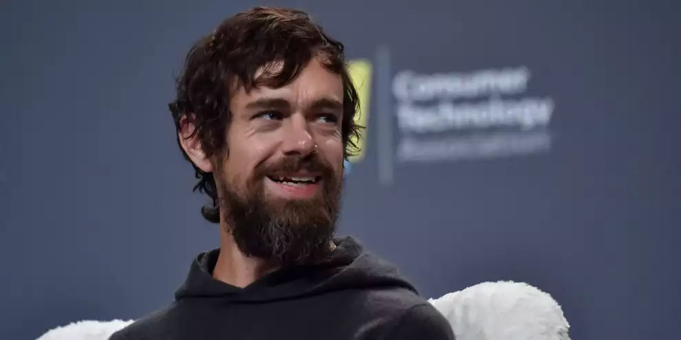 Jack Dorsey's Block invests in Gridless, a Renewable Bitcoin Miner in Africa