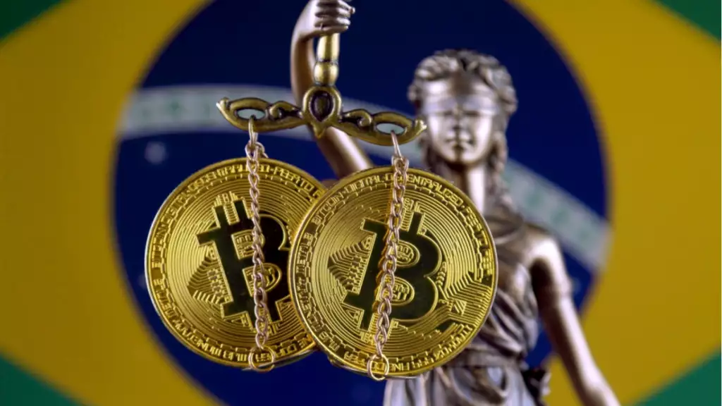 Italy Intends to Impose a 26% Tax on Cryptocurrency Gains
