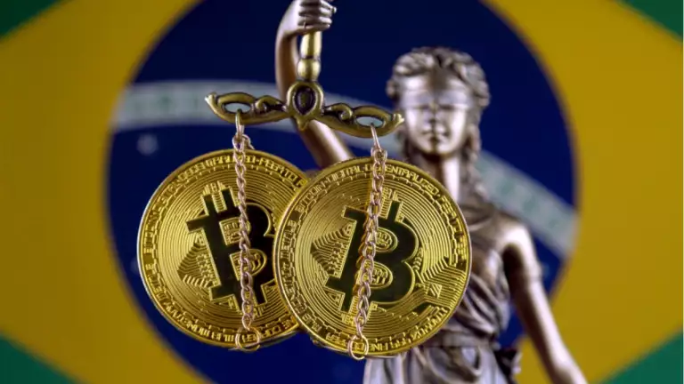 Italy Intends to Impose a 26% Tax on Cryptocurrency Gains