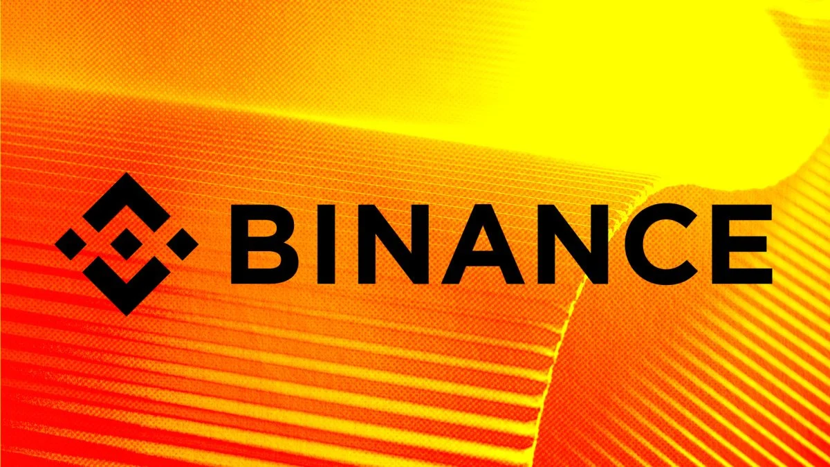 Binance VIP Unveils Capital Connect