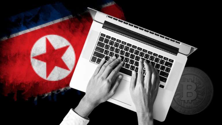 North Korean Crypto Hackers Target Japan