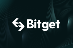 Bitget Announces a P2P Platform for India