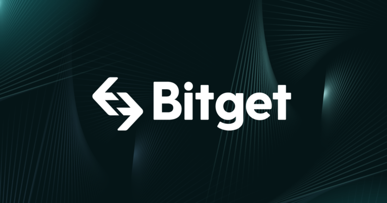Bitget Announces a P2P Platform for India