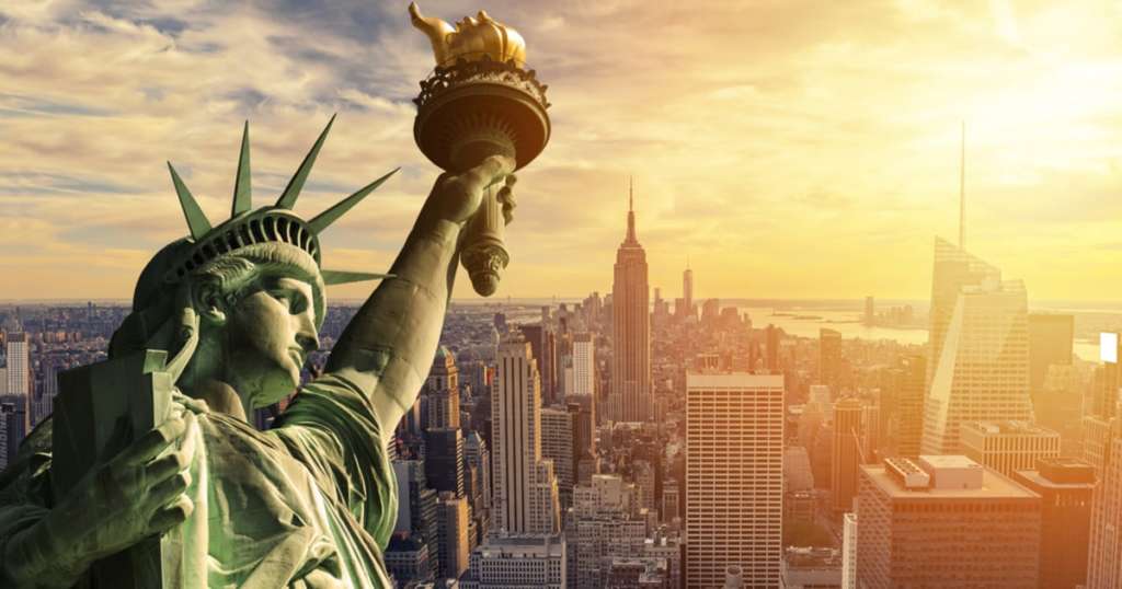 New York AG Unveils Groundbreaking Crypto Regulatory Framework to Safeguard Investors