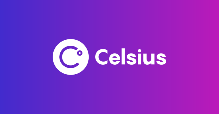 Celsius Makes a Massive $781M Move in stETH as Lido Withdrawals Open