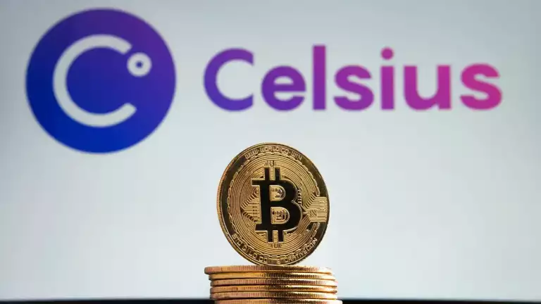 US Bitcoin Corporation Acquires Assets from Bankrupt Celsius Network in Coalition with Fahrenheit Consortium