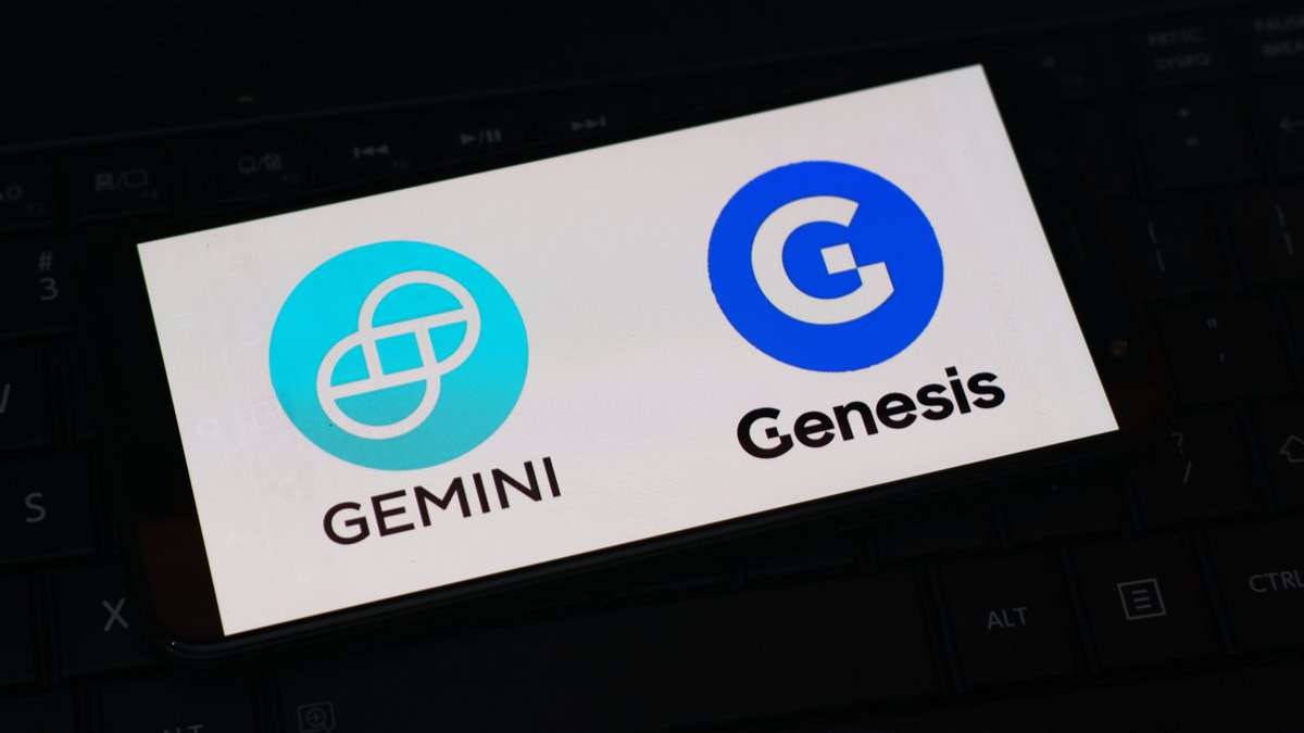 Cryptocurrency Giants Gemini and Genesis Challenge SEC Lawsuit