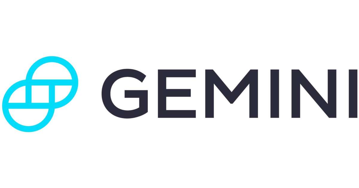 Regulatory Heat Rises for Gemini Crypto Exchange in Philippines and Globally