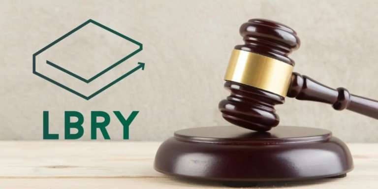 From $22M to $111K: LBRY's Penalty Gets a Surprising Revision by SEC