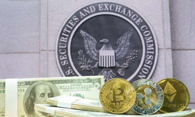 US Judge Approves SEC to Question Terra Labs Co-founder