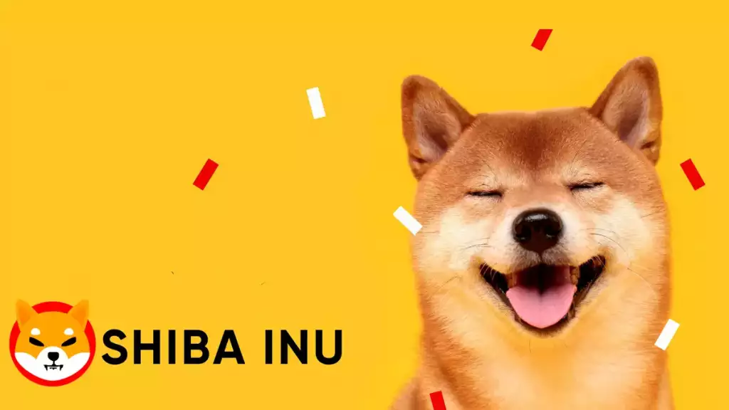 Shiba Inu Goes Global: 40% of Websites Worldwide Now Accepting the Cryptocurrency
