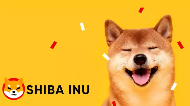 Shiba Inu Goes Global: 40% of Websites Worldwide Now Accepting the Cryptocurrency