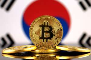 South Korea Adopts Strict Cryptocurrency Regulations