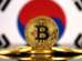 South Korea Adopts Strict Cryptocurrency Regulations