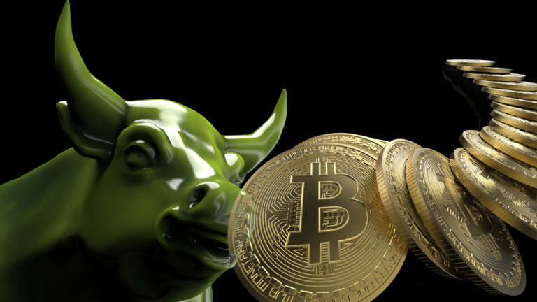Bitcoin Bulls Rejoice as Short Funds Suffer $23M in Net Outflows Last Week