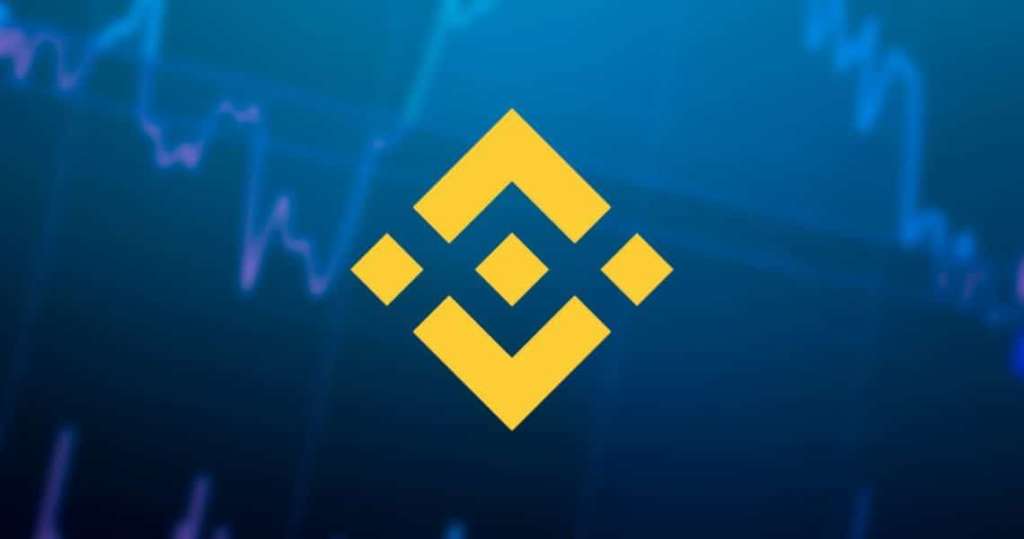 Binance Makes a Massive $4.4 Billion Bitcoin Move Across Wallets
