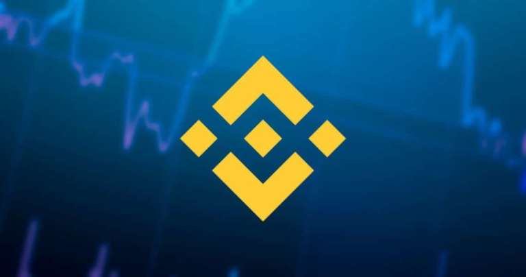 Binance Makes a Massive $4.4 Billion Bitcoin Move Across Wallets