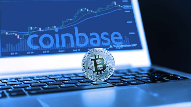 Amid Regulatory Troubles, Coinbase Sets Its Sights on Singapore