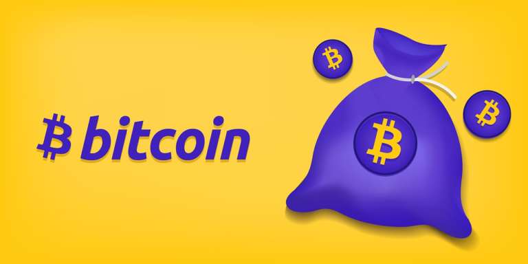 The Bizarre $1.5 Million Crypto Kidnapping: A Vietnamese Crime Drama Unfolds