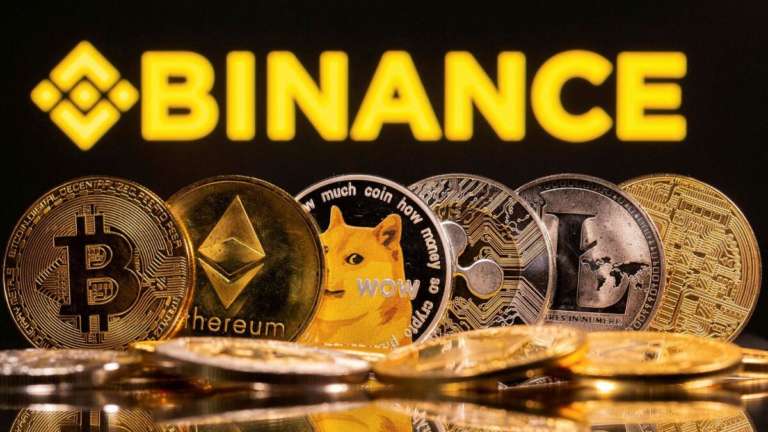 Binance Brings in New Feature as BNB Suffers Huge Losses