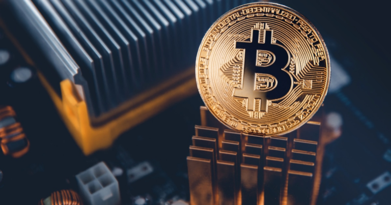 Crypto Industry in Turmoil: Marathon Digital Receives Another SEC Subpoena