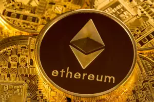 Ethereum Staking Gains Momentum After Shanghai Upgrade