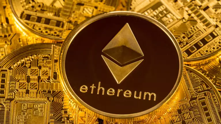Ethereum Staking Gains Momentum After Shanghai Upgrade