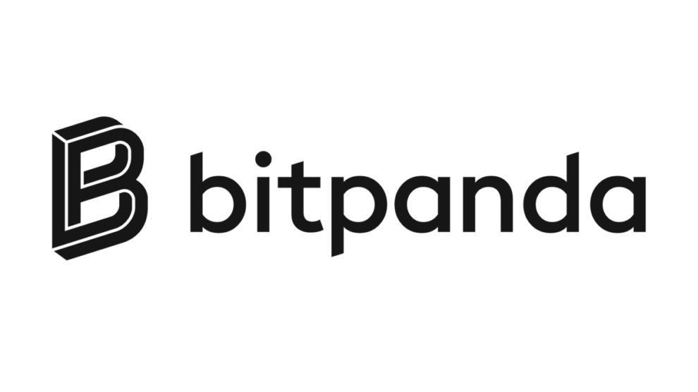 Bitpanda to Invest $10M in AI to Bring Revolution in Wealth Creation