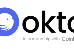 CoinDCX Launches Okto, a Decentralized Finance Wallet App
