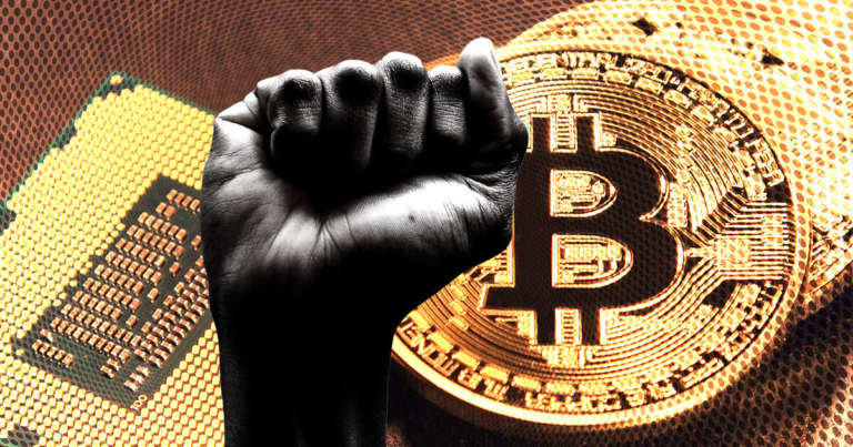 Montana Governor Signs Bill Legalizing Cryptocurrency Mining
