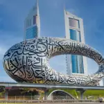 Dubai Police Takes Initiative to Educate Residents on Virtual Asset Regulation