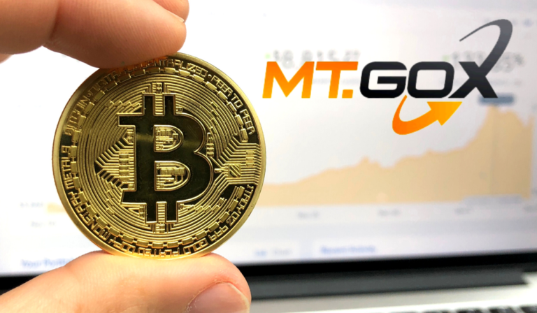 US Indicts 2 Russians for Mt. Gox Heist and Money Laundering Conspiracy