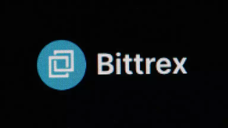 Bittrex Cryptocurrency Exchange Unfreezes Customer Assets after Court Approval