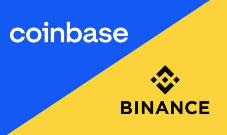 Crypto Market Defies Regulatory Pressure, Stages Surprising Comeback