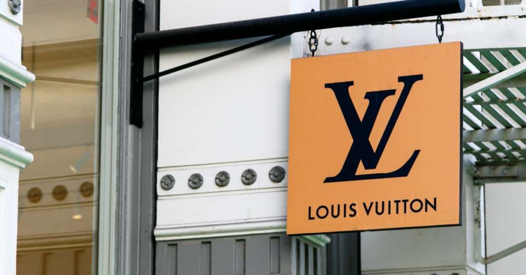 Louis Vuitton Embarks on NFT Journey with Exclusive 'Treasure Trunks'