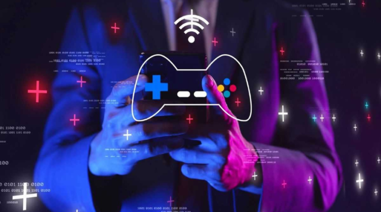 Game On! Google Play Store Joins the NFT Party
