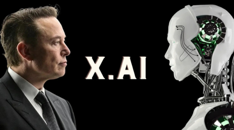 Elon Musk's AI Address: From Self-Driving Cars to Robot Takeovers