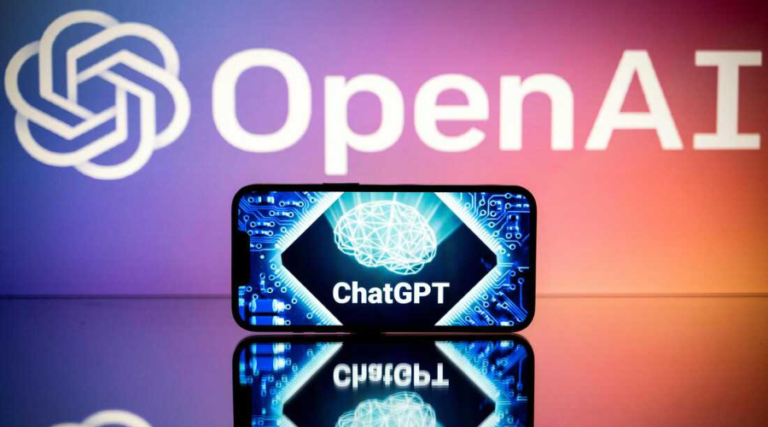 AI Drama Unleashed: The FTC vs. OpenAI - Is Your Chatbot a Sneaky Spy?